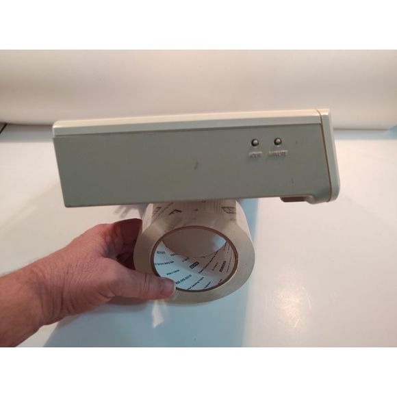 General‎ Electric Space Maker Clock Radio7-4295A - Picture 3 of 9